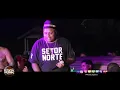 PodCast ao Vivo Dj Feijão - Baile do Anaia (COELHO PRODUÇÕES)
