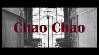 Download Happiness / Chao Chao（Music Video) MP3