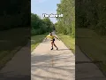 Download Lagu The different types of rollerbladers.