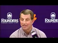Dabo Swinney details Ole Miss alleged tampering puts out call to NCAA coaches to push for change