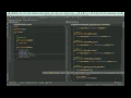Kata FizzBuzz in PHP
