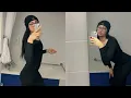 Vybz Kartel - Try Dat (Sped Up)