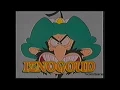 Download Lagu Iznogoud TV3 - Intro Svenska/SWEDISH