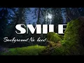 Download Lagu Smile - Background Nasheed