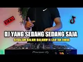 Download Lagu AKU SUKA DIA MAK AKU SAYANG DIA MAK - DJ YANG SEDANG SEDANG SAJA 2021 VIRAL TIKTOK FULL BASS