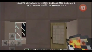 Minecraft i Case Simulator Luzne gierki