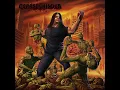Acid Vat - Corpsegrinder