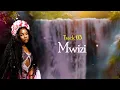 Download Lagu Zuchu – Mwizi (Official Lyric Video)
