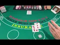 Download Lagu BLACKJACK LOW BUY IN 💵BIG PROFIT💵