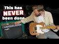 Download Lagu TUBES ARE BACK – This Amp Changes the Game