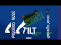 TILT RIDDIM PROMO MIX | 2022 RELEASE | NADIA BATSON| LYRIKAL |BARON & AZARYAH | KERNAL ROBERTS | ZAN