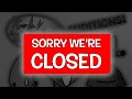 Ruby and Teardrop EP 2 AUDITIONS CLOSED