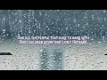 Hailee Steinfeld - Coast (Lyrics) ft. Anderson .Paak  | Lyric / Letra