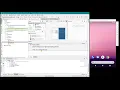 How to encrypt data or password before saving in SQLite db using Facebook Conceal Method in Android