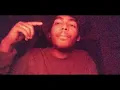 EMCEE SAHU - Naryastu (Prod.Vino Ramaldo)