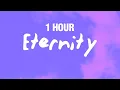 Download Lagu [1 HOUR] Alex Warren - Eternity (Lyrics)