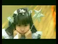 GIGI - Yang T'lah Berlalu (Nirwana) (Official Music Video)