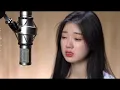 Download Lagu 单依纯《你的珍藏》MV官方版本！动情流泪用心演绎歌曲！