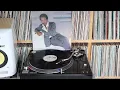 Download Lagu George Benson - In Your Eyes (1983) - B4 - Use Me