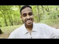 معاك - برهان