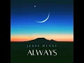 Always - Jesse Blake