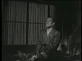 Carmen Sevilla / Pedro Infante - Piel Canela