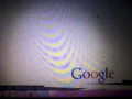 New trick in google google gravity