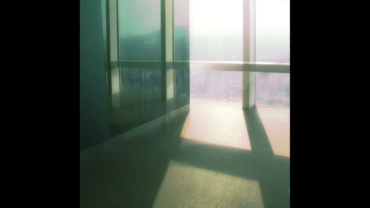 Solitude