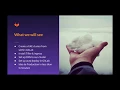 Connecting GitLab com to your private cloud for AutoDeploy