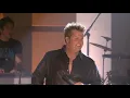 Rascal Flatts - Fast Cars And Freedom (Live)