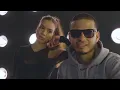 Download Lagu Mike Lo - SUMMER NIGHTS (Official Video)
