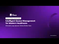 Best Queue Management Software for Doctors in 2026 LEADA TOKEN Webinar