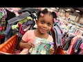 Rhea Lana s Children s Consignment Event