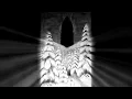 Download Lagu Paysage d'Hiver - 2013 - Das Tor (full album)