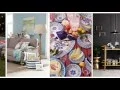 Bed Bath Beyond Presents LookLove