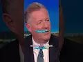 OF Model Elle Brooke Shutdown Piers Morgan