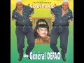 Général Defao / Mbilia Bel - Sala Noki