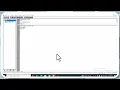 Structured Text ST PLC Programming Lesson 16 For Statement