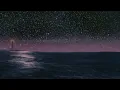 Jamie Rivera - Mahal Naman Kita (Lyric Video)
