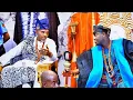 Download Lagu Akobi Oduduwa Se Adura Fun Alaafin Iku Baba Yeye Nibi Abewo Ti Ose Si Olowu Of Owu,