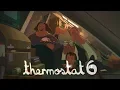 Download Lagu Thermostat 6 - Animation Short Film 2018 - GOBELINS