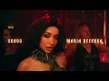 Maria Becerra & XROSS - JOJO (Lyric Video)