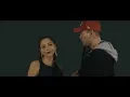 Nanpa Básico Ft. Charles Ans - Canela (Video Oficial)
