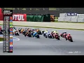 Download Lagu LIVE SPRINT RACE MotoGP Brno 2025 GP Ceko #CzechGP MotoGP Ceko 2025 Czech GP Czechia