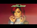 Bebe Rexha - Baby, I'm Jealous (Stripped) [Official Audio]