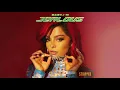 Download Lagu Bebe Rexha - Baby, I'm Jealous (Stripped) [Official Audio]