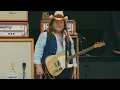 Honky Tonk Hell (Live From Bonnaroo)