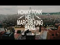 Honky Tonk Hell Live From Bonnaroo
