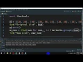 How to Remove Duplicates from a List in Python