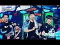 SHINee (샤이니) - HARD | Show! MusicCore | MBC230708방송